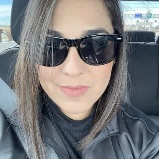 Ale F.