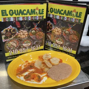 noodle dish, noodle soup, noodles, food, ramen, ramen and noodles