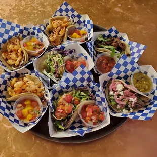 El Guapo Burro Cantina
