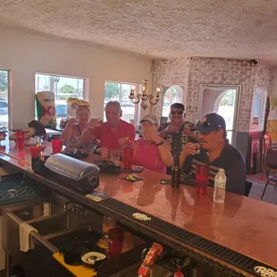 interior, sushi and sashimi