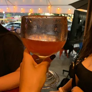 Michelada
