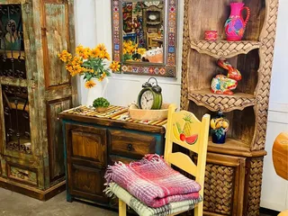 El Paso Trading Post