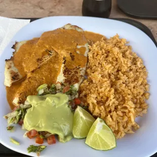 fish plate