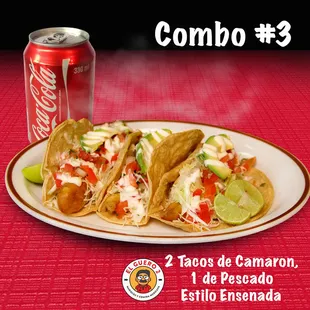food, tacos