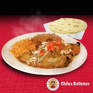 food, burrito, wraps, burritos and wraps