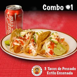 tacos, food