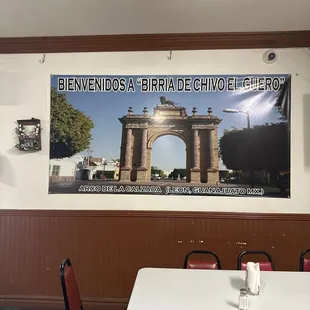 Nice and local spot!! Must check out!