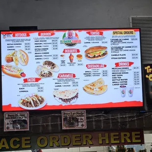 menu, ramen and noodles