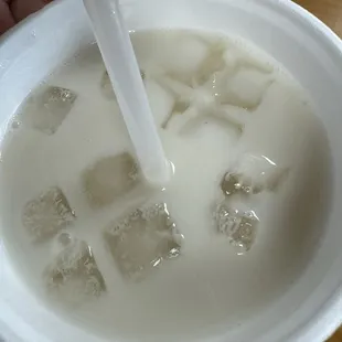 soups and chowder, food, chowder, soup