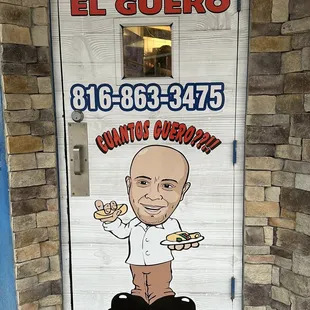 a man holding a plate of food