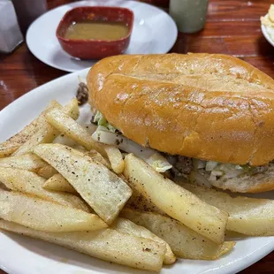 Asada torta