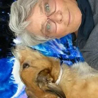 Helen P.