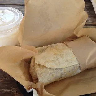 food, burritos and wraps, burrito, wraps