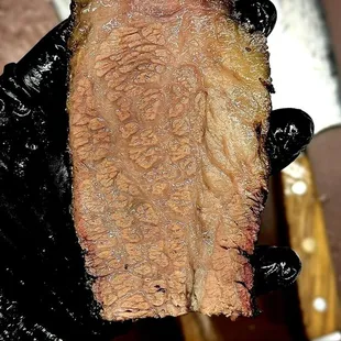 Prime Brisket