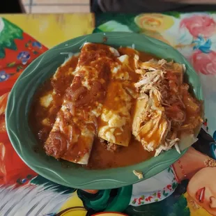 wraps, burritos and wraps, food, burrito