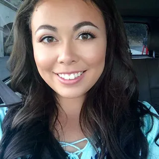 Nicole C.