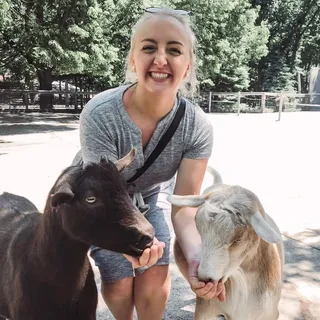 Carly A.