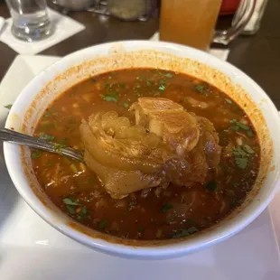 Menudo