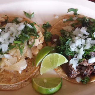 Carne Asada