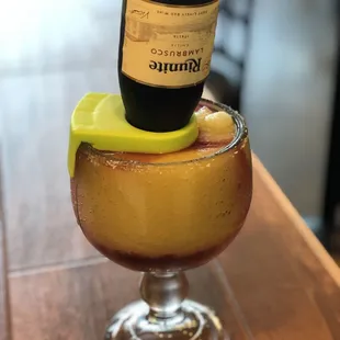 Winerita