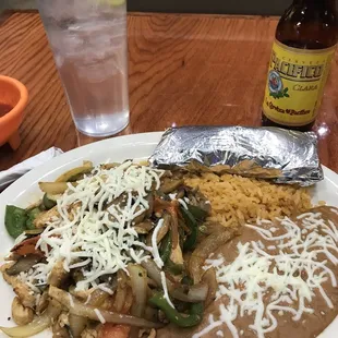 food, tacos