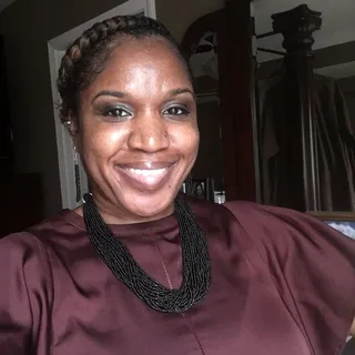 Paqueshia B.