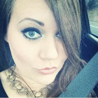 Lesli S.