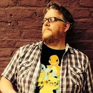 Aaron C.