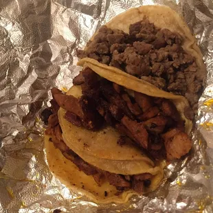 Carne Asada