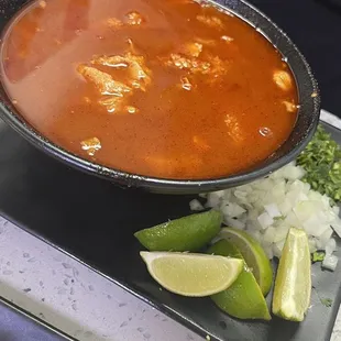 Menudo