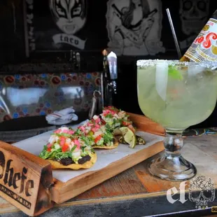 interior, sushi and sashimi