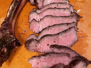 Carniceria El Aguajito