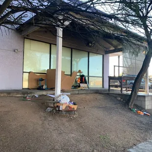 El Herradero Carniceria y Panaderia