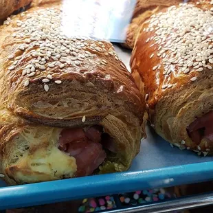 Looks so good...no I did not buy