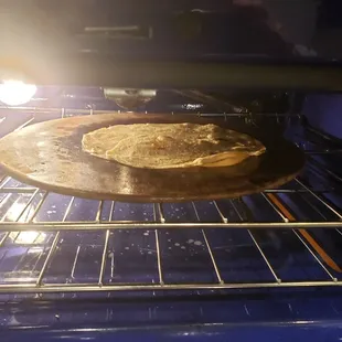 Don Juan tortillas are the very best even in Ponte Vedra Beach Florida How I make my Crisp...