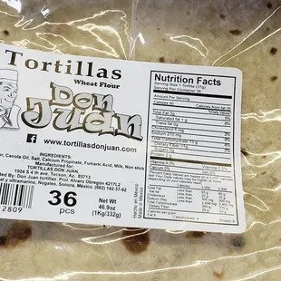 Told these are the BEST...went 36 count