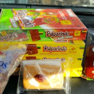 HAPPINESS I am taking back to Florida