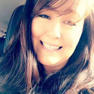 Michele R.