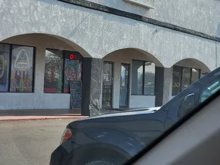 La Vakita Meat Market