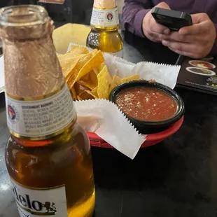 El Herradero de Jalisco