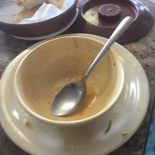 Menudo