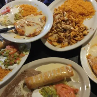 burritos and wraps, wraps, food, burrito