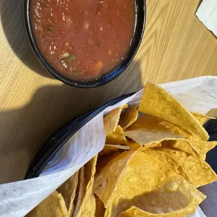 El Herradero Mexican Grill