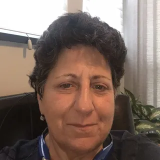 Gina S.