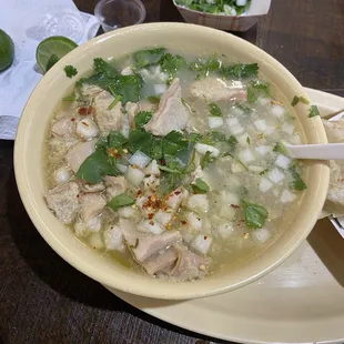 Menudo