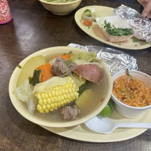 Menudo