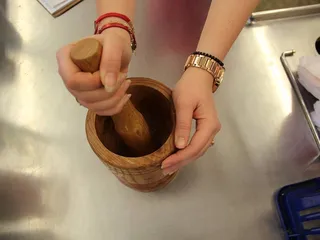 Orlando Latin Market