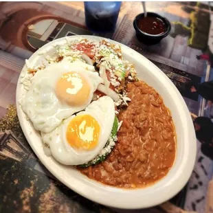 noodle dish, noodles, noodle soup, food, ramen and noodles, ramen