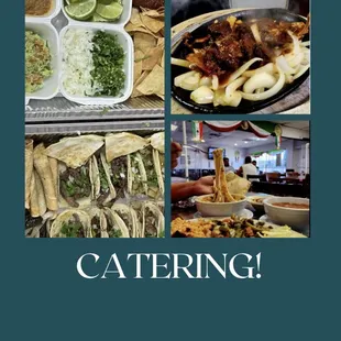 El Hidalguense 

6917 Long Point Rd, Houston, Texas

(713) 680-1071

Ask About Our Catering!