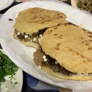 Gorditas